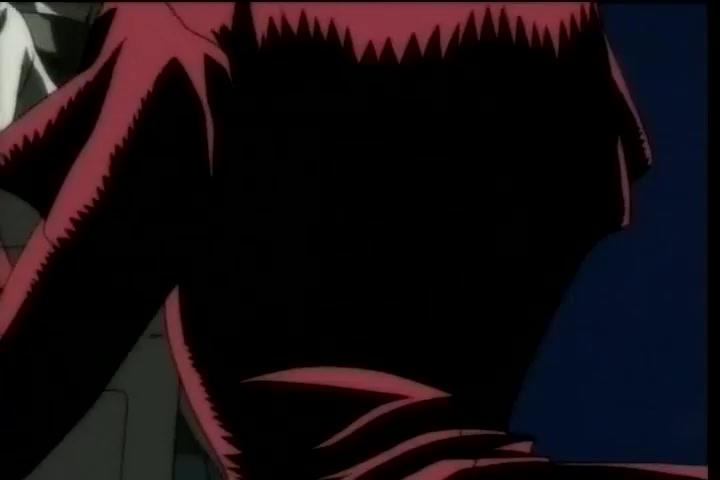 [Tsukyio Editing Resources] Hellsing (Episode 4) Raw Clips (192) (tsukyio.com).mp4